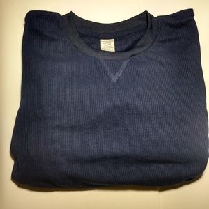 Essential Sleep Wear Thermal